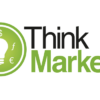 shakhes 20 thinkmarkets broker review