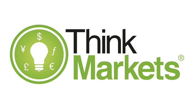 shakhes 20 استعراض وسیط thinkmarkets