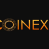 shakhes 3 coinexx broker review