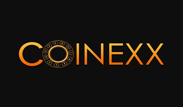 shakhes 3 استعراض وسیط coinexx