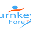 shakhes 6 turnkeyforex broker review