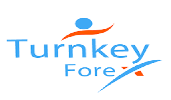 shakhes 6 turnkeyforex broker review