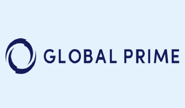 shakhes globalprime broker review