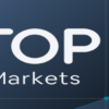 shakhes 7 استعراض وسیط top1markets