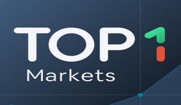 shakhes 7 top1markets broker review