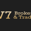 shakhes 8 w7bt broker review