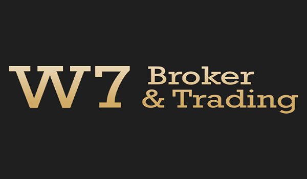 shakhes 8 w7bt broker review