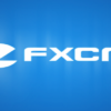 shakhes2 1 fxcm broker review