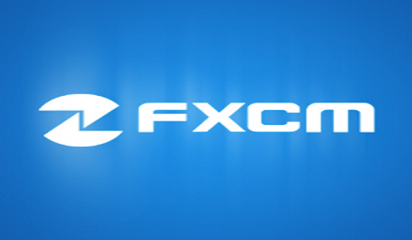 shakhes2 1 استعراض وسیط fxcm