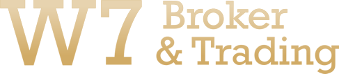 w7bt logo gold w7bt broker review