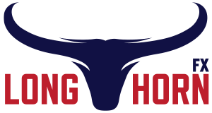 LHFX LOGO 300x160 1 longhornfx broker reviw