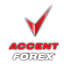 accent accentforex broker review