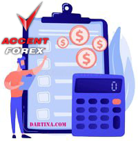 photo 2022 08 31 16 30 23 2 5 accentforex broker review