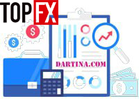 photo 2022 08 31 16 30 25 topfx broker review