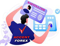 photo 2022 08 31 16 30 27 8 accentforex broker review