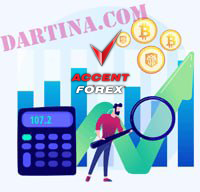 photo 2022 08 31 16 30 30 2 7 accentforex broker review