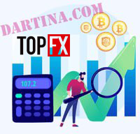 photo 2022 08 31 16 30 30 2 topfx broker review