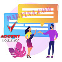 photo 2022 08 31 16 30 32 2 7 accentforex broker review