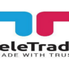 shakhes 1 استعراض وسیط teletrade 