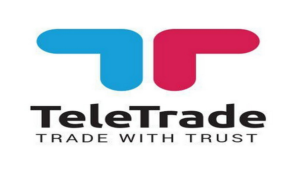 shakhes 1 teletrade broker review