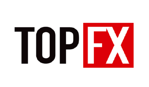 shakhes استعراض وسیط topfx