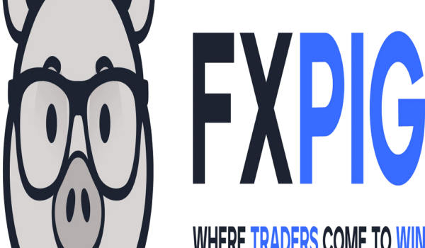 shakhes1000 1 fxpig broker review