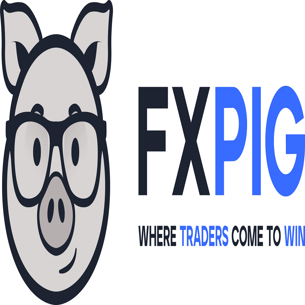 shakhes1000 1 استعراض وسیط fxpig