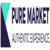 shakhes1000 puremarket broker review