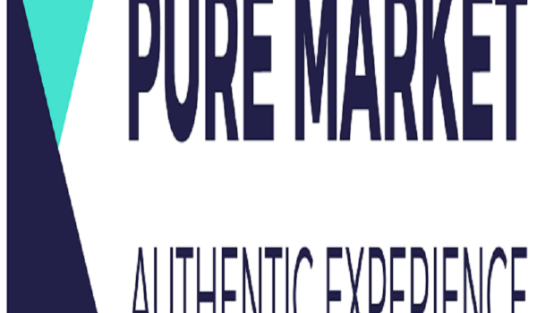 shakhes1000 puremarket broker review