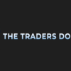 shakhes2 1 thetradersdomain broker review