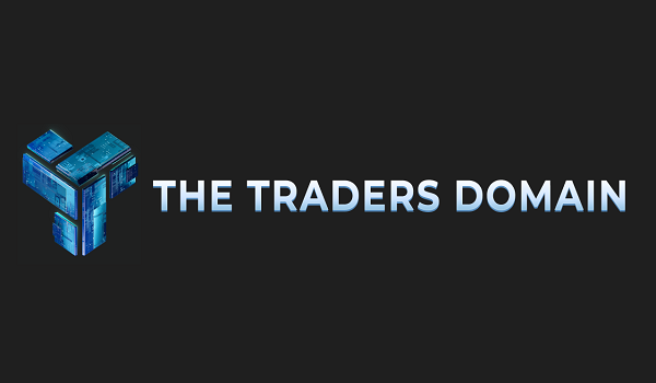 shakhes2 1 thetradersdomain broker review