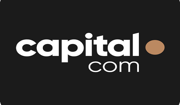 shakhes2 2 استعراض وسیط capital-com