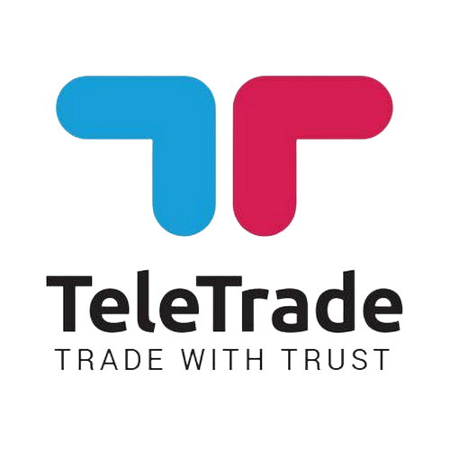 unnamed removebg preview teletrade broker review