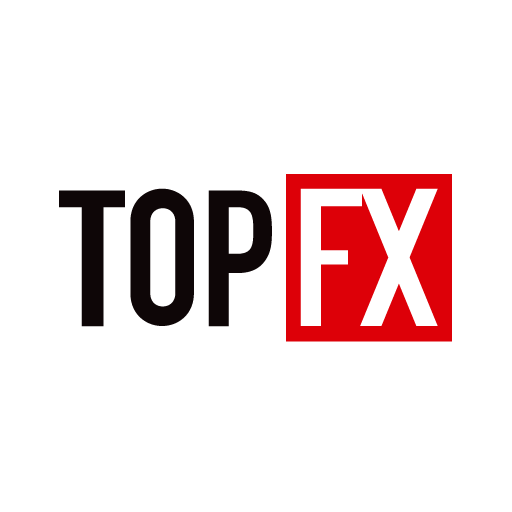 unnamed topfx broker review