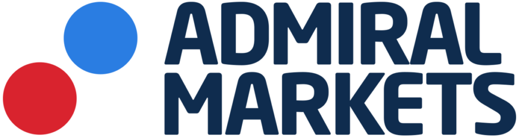 Admiral Markets admiralmarkets broker review