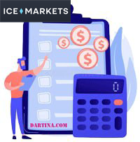 photo 2022 08 31 16 30 23 2 1 ice-markets broker review