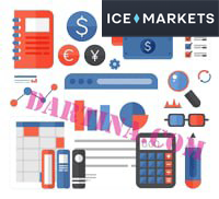 photo 2022 08 31 16 30 24 2 1 ice-markets broker review