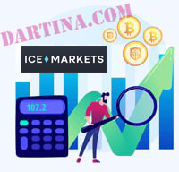 photo 2022 08 31 16 30 30 2 1 ice-markets broker review