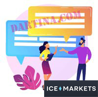 photo 2022 08 31 16 30 32 2 1 ice-markets broker review