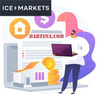 photo 2022 08 31 16 30 36 1 ice-markets broker review