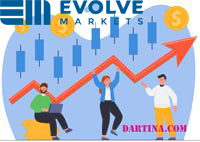 photo 2022 08 31 16 30 36 2 7 evolvemarkets broker review