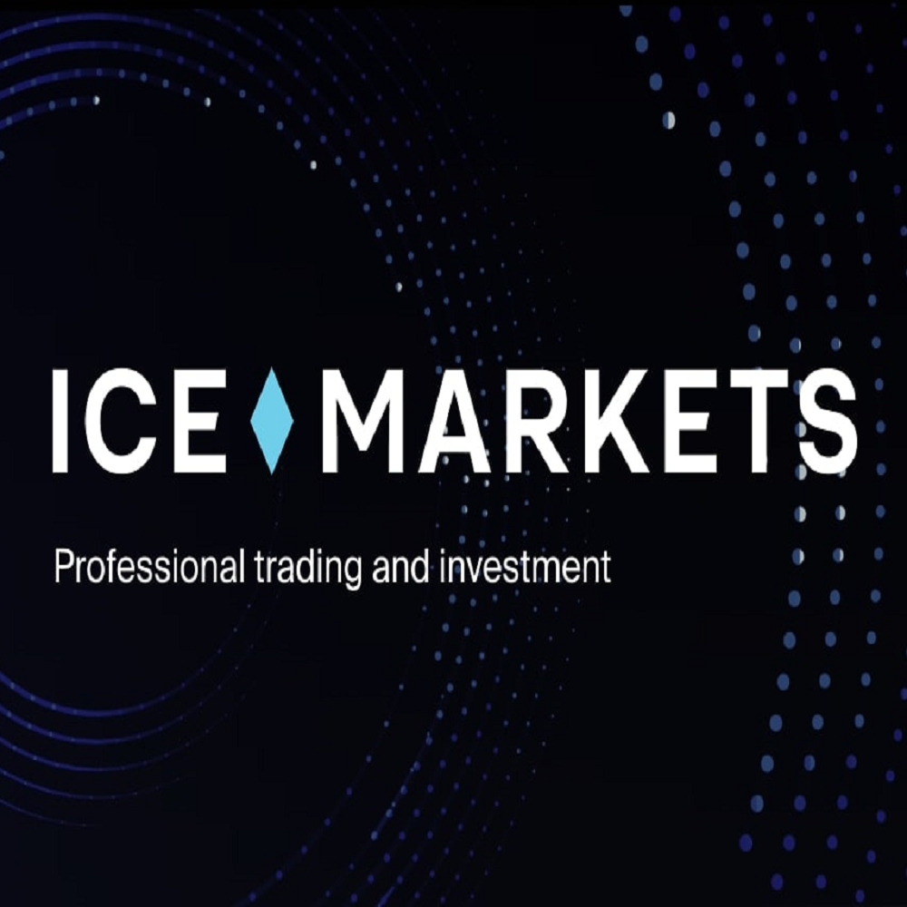 shakhes1000 1 استعراض وسیط ice-markets