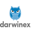 shakhes1000 استعراض وسیط darwinex