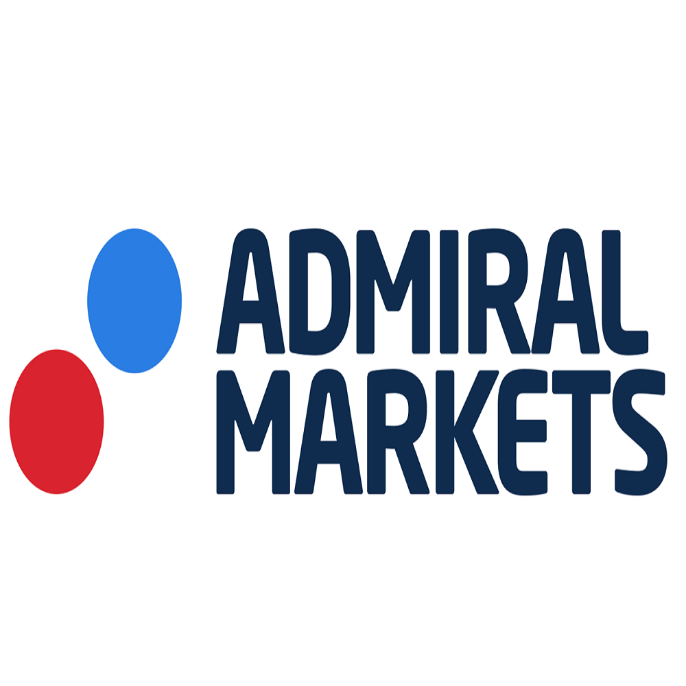 shakhes1000 2 استعراض وسیط admiralmarkets