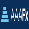 shakhes1000 4 aaafx broker review