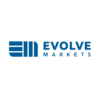 shakhes1000 7 استعراض وسیط evolvemarkets