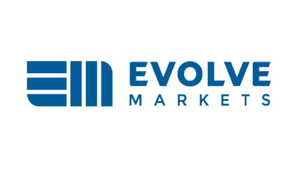 shakhes1000 7 evolvemarkets broker review