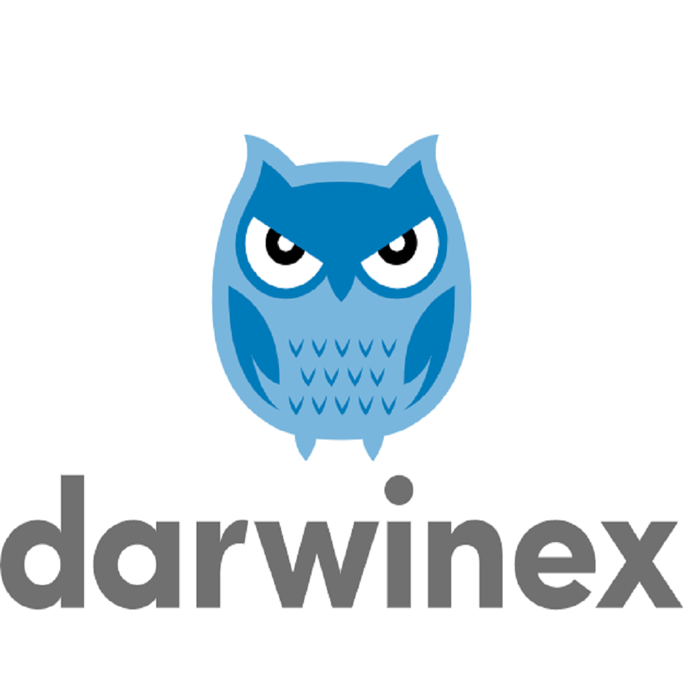 shakhes1000 استعراض وسیط darwinex