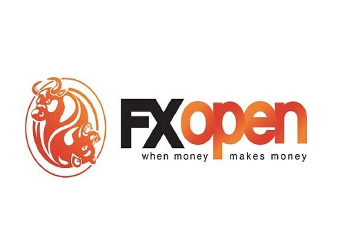 fxopen index