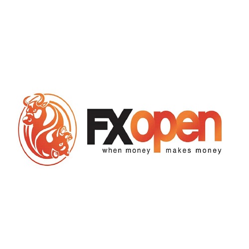 fxopen index